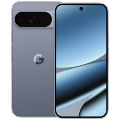 Google Pixel 10 Pro XL 5G 512GB (uuskasutatud)