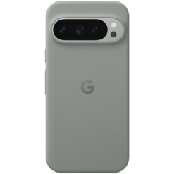 Google Pixel 9 Pro XL Case Hazel - (uus)