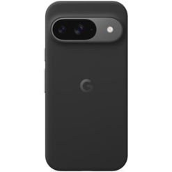 Google Pixel 9 | 9 Pro Case Obsidian - (uus)
