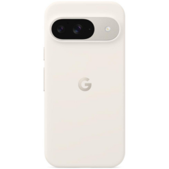 Google Pixel 9 | 9 Pro Case Porcelain - (uus)