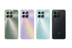 Honor Honor X6b 128GB DS (uuskasutatud)