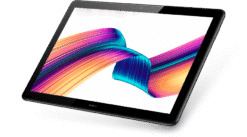 Huawei MediaPad T5 32GB LTE AGS2-L09 (uuskasutatud)