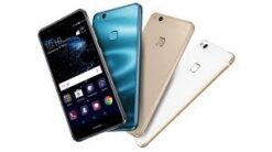 Huawei P10 Lite 32GB (uuskasutatud)
