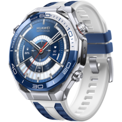 Huawei Watch Ultimate 2 Blue - (uus)