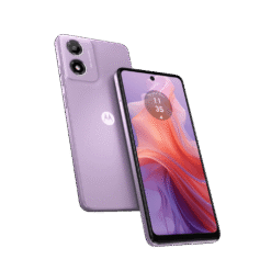 Motorola Moto E14 64GB (uuskasutatud)