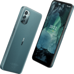 Nokia G11 32GB (uuskasutatud)