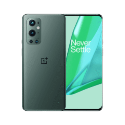 OnePlus 9 Pro 5G 128GB (uuskasutatud)