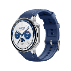 OnePlus Watch 2 (uuskasutatud)