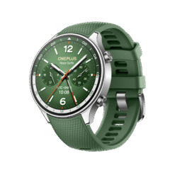 OnePlus Watch 2R (uuskasutatud)