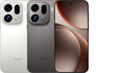 Oppo Find X9 Pro 5G 512GB (uuskasutatud)