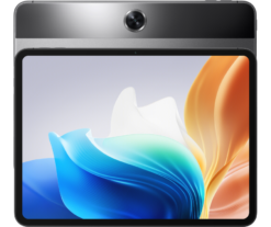 Oppo Pad Neo 128GB LTE (uuskasutatud)