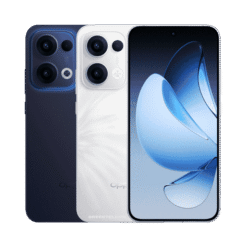 Oppo Reno13 5G 256GB (uuskasutatud)