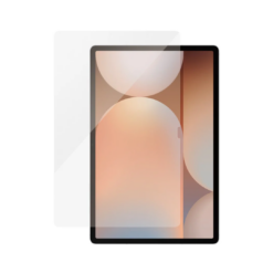 Kaitseklaas Samsung Galaxy Tab S10 FE / Tab S10 Lite / Tab S9 / Tab S9 FE, PanzerGlass