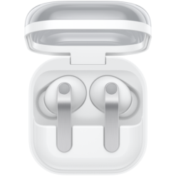 Samsung Galaxy Buds 4 Pro SM-R640 White - (uus)