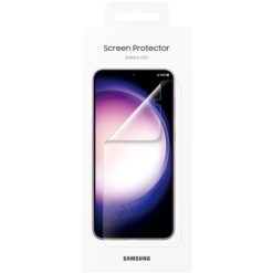 Samsung Galaxy S23+ Screen Protector EF-US916 - (uus)