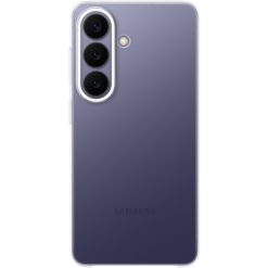 Samsung Galaxy S26 Clear Case EF-QS942 - (uus)