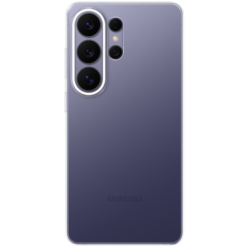 Samsung Galaxy S26 Ultra Clear Case EF-QS948 - (uus)