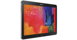 Samsung Galaxy Tab Pro 10.1 WiFi T520 (uuskasutatud)