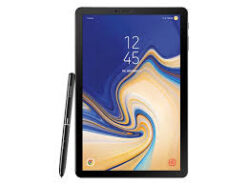Samsung Galaxy Tab S4 10.5 64GB LTE T835 (uuskasutatud)