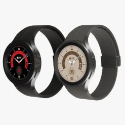 Samsung Galaxy Watch5 Pro WiFi R920 (uuskasutatud)