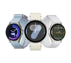 Samsung Galaxy Watch7 44mm LTE L315 (uuskasutatud)