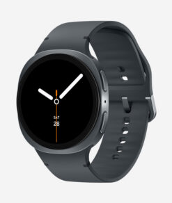 Samsung Galaxy Watch8 44mm BT L330 (uuskasutatud)