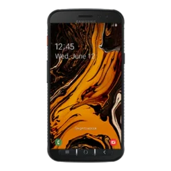 Samsung Galaxy Xcover 4s 32GB G398FN (uuskasutatud)