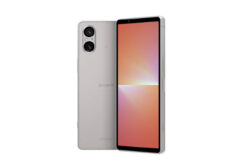 Sony Xperia 5 V 5G 128GB (uuskasutatud)