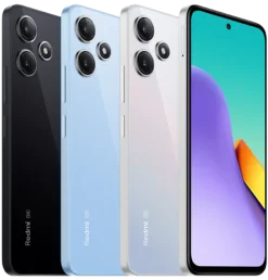 Xiaomi Redmi 12 5G 128GB (uuskasutatud)