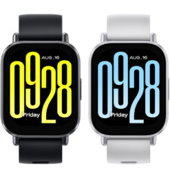 Xiaomi Redmi Watch 5 Active (uuskasutatud)