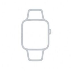 Galaxy Watch (uued seadmed)