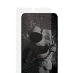 Kaitseklaas Ceramic II, Samsung Galaxy S26, EasyAligner paigaldusraamiga, PanzerGlass