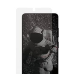 Kaitseklaas Ceramic II, Samsung Galaxy S26 Ultra, EasyAligner paigaldusraamiga, PanzerGlass