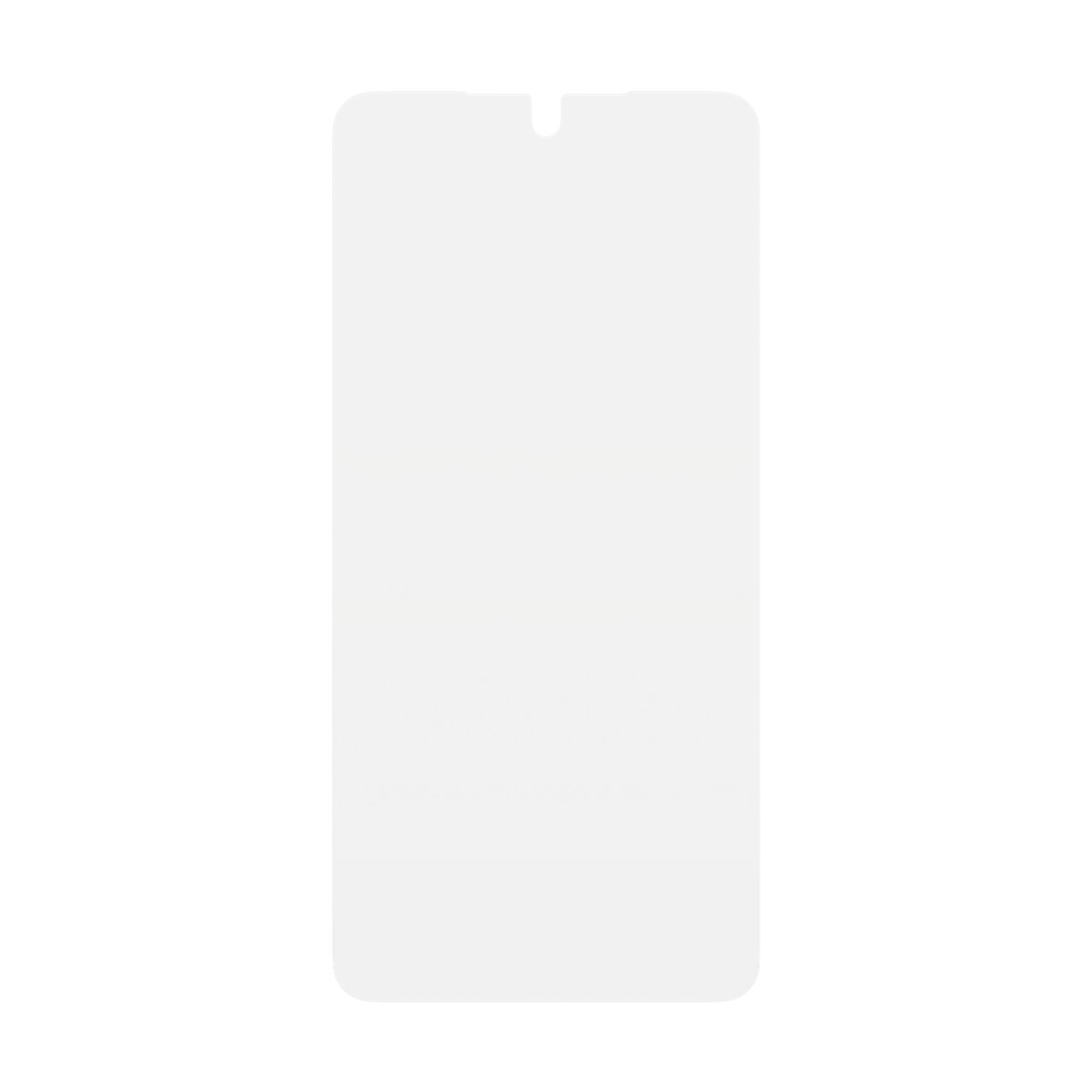 Kaitseklaas Ceramic II, Samsung Galaxy S26 Ultra, FastFit täispaigalduskomplekt, PanzerGlass - Image 4