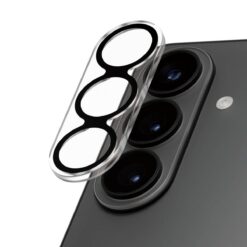 Tagakaamerate kaitseklaas PicturePerfect, Samsung Galaxy S26 / Galaxy S26+, PanzerGlass