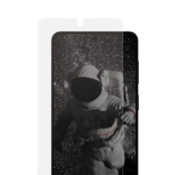 Kaitseklaas Ceramic II, Samsung Galaxy S26+, EasyAligner paigaldusraamiga, PanzerGlass